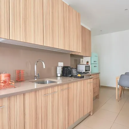 Casa Portuguesa Chiado * Lisboa