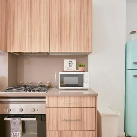 Casa Portuguesa Chiado Lisboa