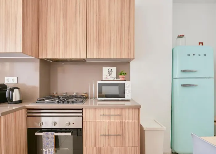 Casa Portuguesa Chiado Lisboa