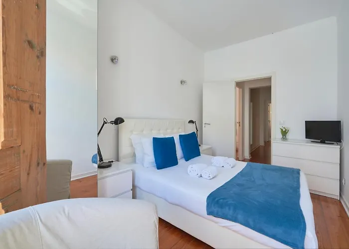 Casa Portuguesa Chiado * Lisboa