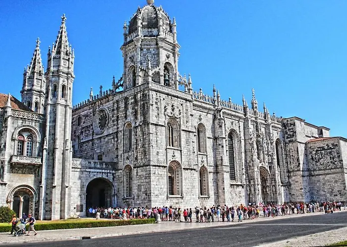 Casa Portuguesa Chiado Lisboa