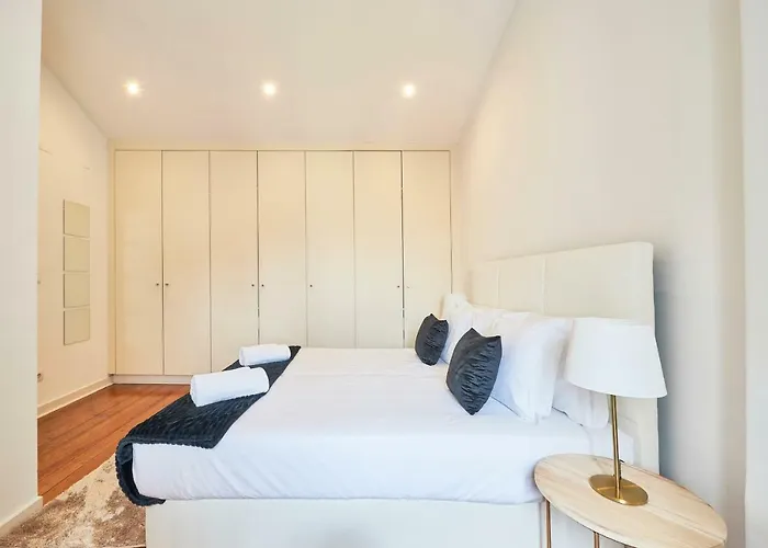 Casa Portuguesa Chiado Lisboa