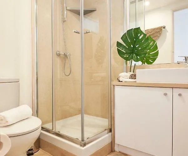 Casa Portuguesa Chiado