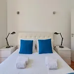 Διαμέρισμα Casa Portuguesa Chiado Lisboa