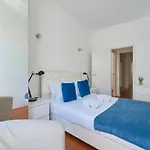 Casa Portuguesa Chiado * Lisboa