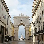 Casa Portuguesa Chiado * Lisboa