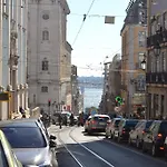 Casa Portuguesa Chiado