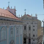 Διαμέρισμα Casa Portuguesa Chiado *