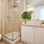 Διαμέρισμα Casa Portuguesa Chiado