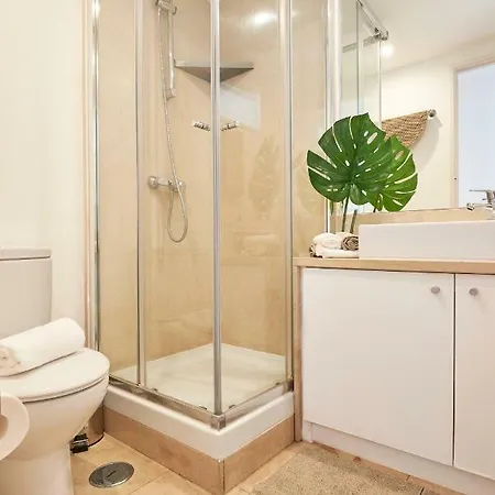 Casa Portuguesa Chiado